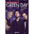 Green Day - Giunti editore